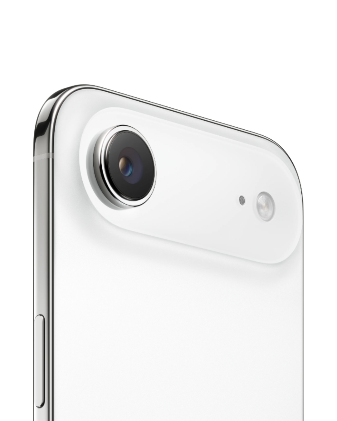 Apple iPhone Air 1TB Cloud White 5G Dual eSIM – UAE Version (TDRA) Apple iPhone Air 1TB Cloud White 5G Dual eSIM – UAE Version (TDRA)